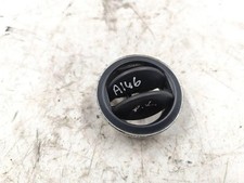 Pozzetto console centrale ALFA ROMEO 155 167 224707 1.40 benzina 2000 31486159