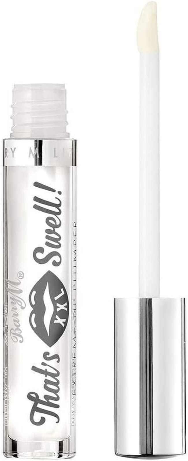 Barry M Cosmetics That'S Swell Xxl Lip Gloss