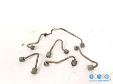Original BMW  F40 G21 G20   Satz Druckleitung B47D Motor 8579242