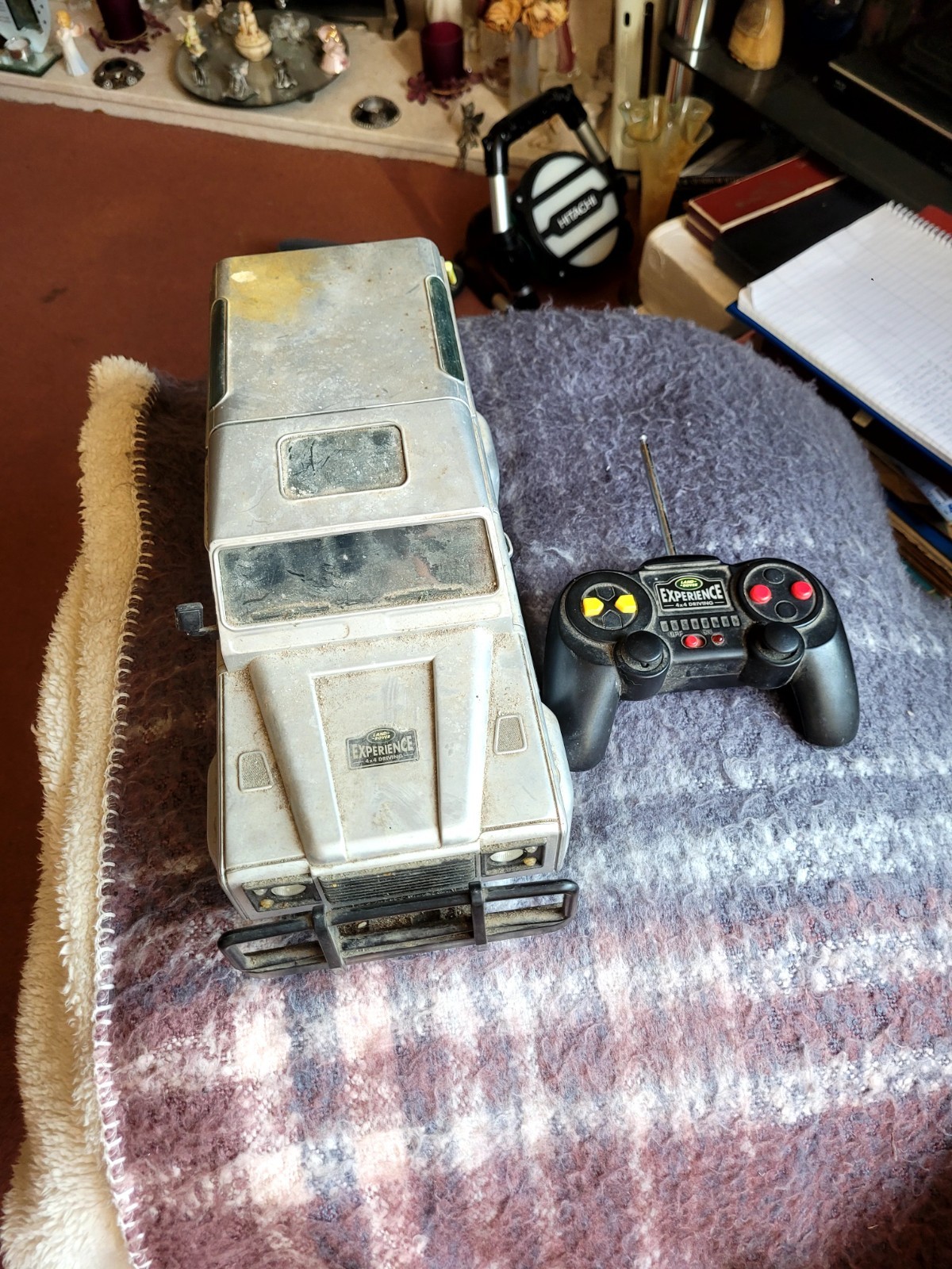 Picture 4 of 16