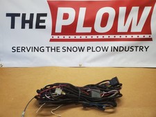 Genuine Oem Meyer Sos Hfp Vehicle Side Wiring Harness 23059 Snow 23038 16 Pin 12 Genuine Oem Meyer Sos Hfp Vehicle Side Wiring Harness 23059 Snow 23038 16 Pin 12