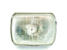 Feu avant (phare) Daihatsu FEROZA
