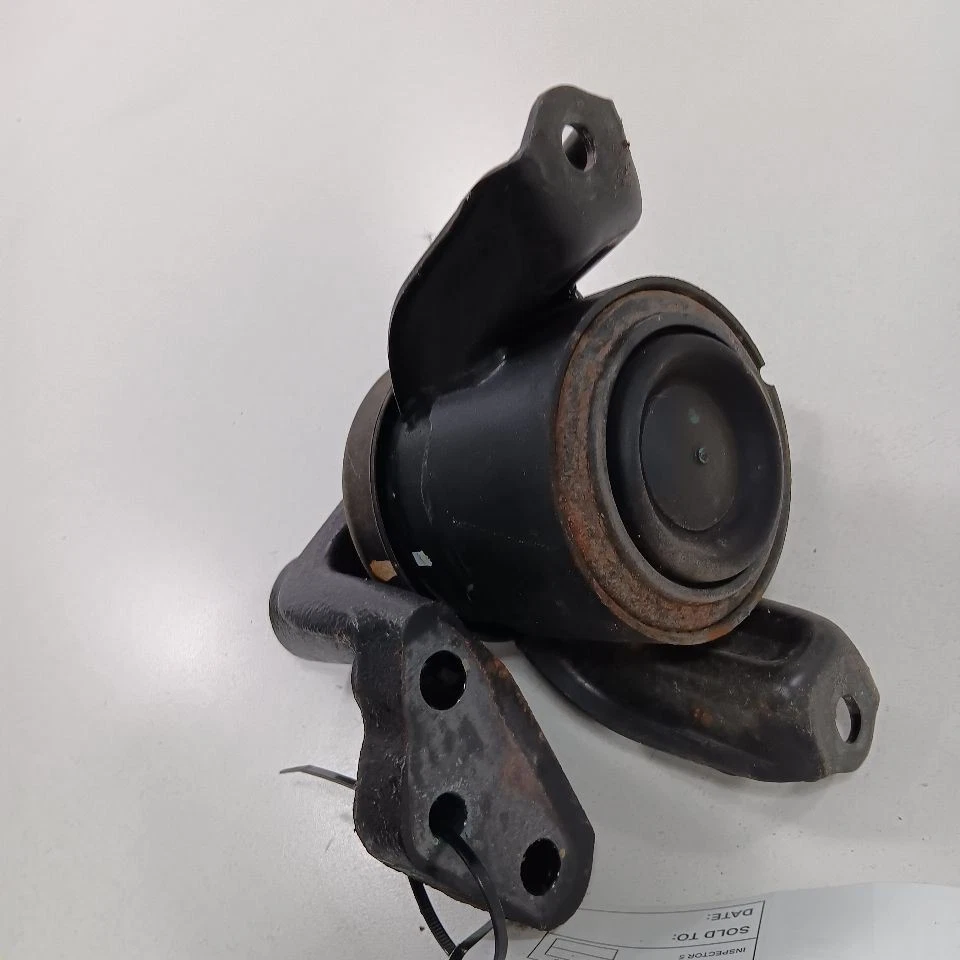 Hyundai Accent Engine Motor Mount Right Passenger  2017 2016 2015 2014 2013 2012 - Image 2 of 4