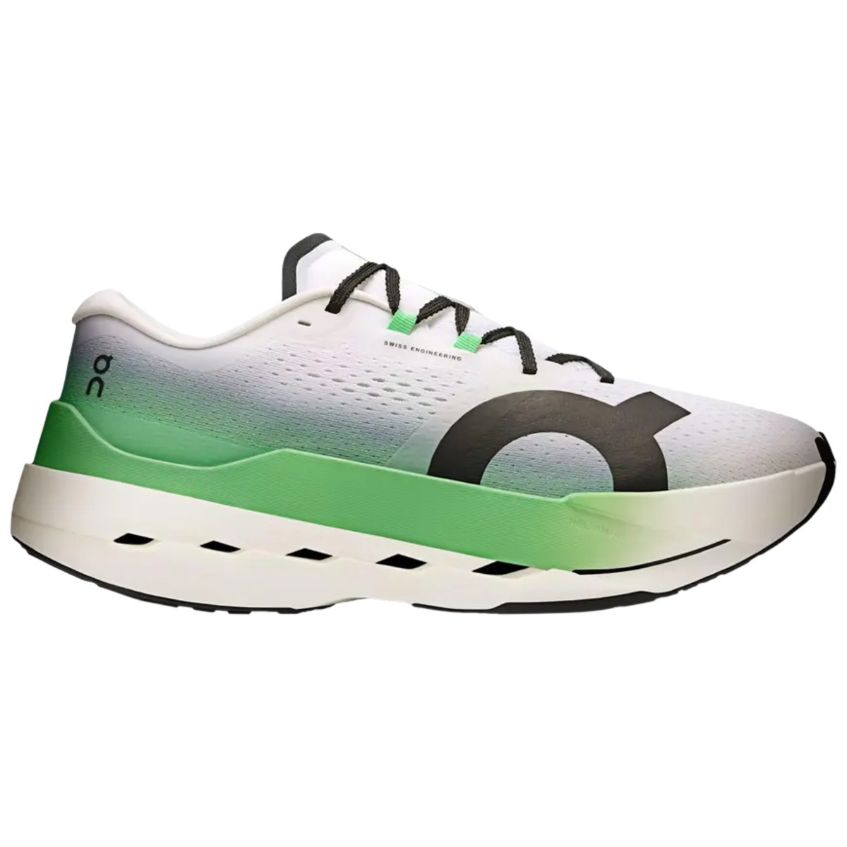 On Running Cloudboom Max Honeydrew Lilac 3MF30314325 Men New | eBay