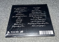 Music CDs Daft Punk for sale | eBay
