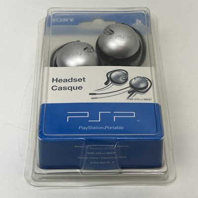 Sony (98527) for PlayStation for sale online | eBay