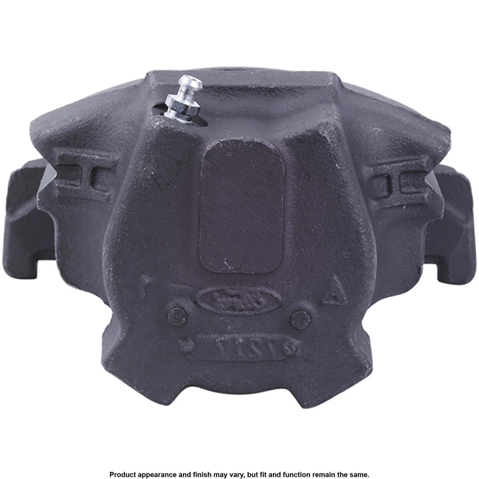 Pinza de freno delantera derecha TCP para Mercury Comet Bobcat y Ford Pinto Cardone Foto 2 de 4