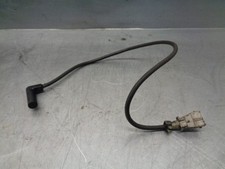 Compteur Citroen EVASION