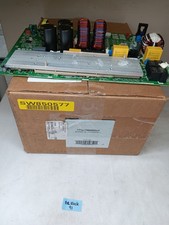 Midea Main Control Board - 17122000050360 New-Open Box