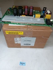 Midea Main Control Board - 17122000050360 New-Open Box