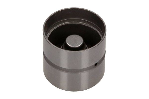 Maxgear 17-0036 VentilstößEl FüR CitroËN Passend FüR Fiat Lancia Peugeot-image