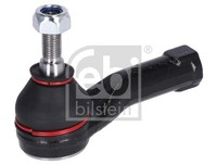Vorderachse Links Febi Bilstein 180979 Spurstangenkopf FüR Renault,Smart