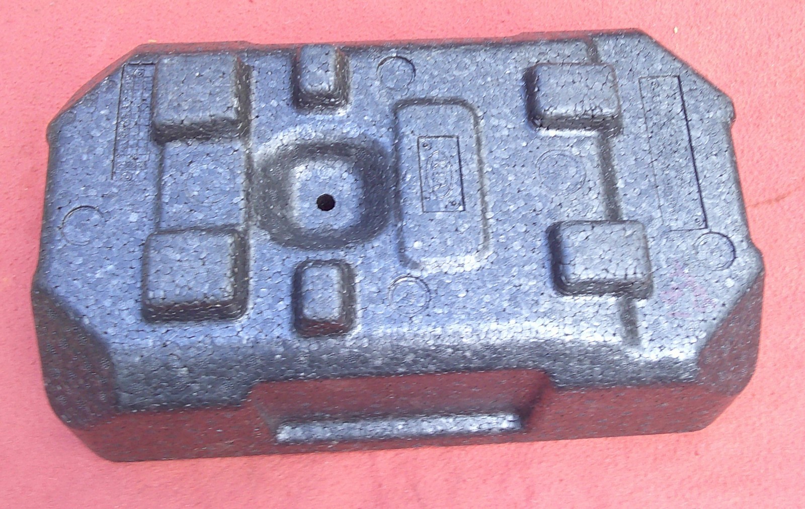 Picture 2