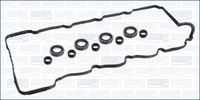 Dichtungssatz Zylinderkopfhaube Ajusa 56064200 FüR Sportage Hyundai Kia Lm Sl El
