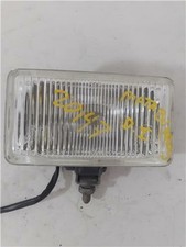 Antibrouillard Hyundai GALLOPER