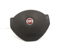 AIRBAG VOLANTE PER FIAT Panda 2° Serie (03>10)