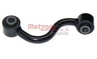 Metzger Stange/Strebe, Stabilisator 53050103 Passend FüR Nissan Renault