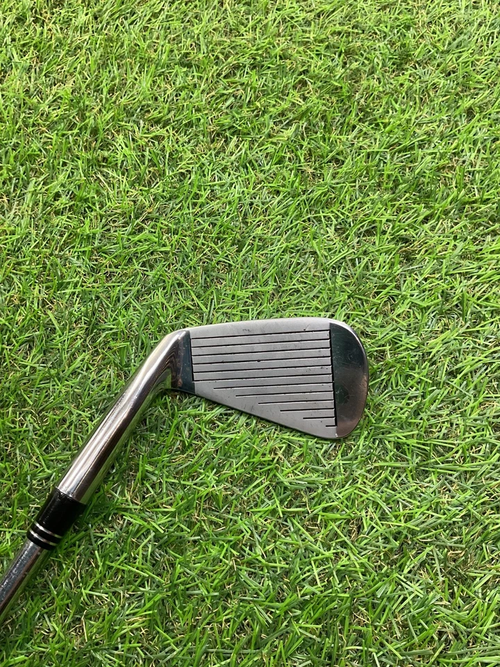 MacGregor Jack Nicklaus Golden Bear 5 Iron - Image 2 of 4