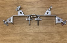 Dixon Percussion mount, Halterung, Halter, Ne...