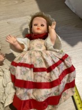 robe griffee famosa pour nancy