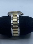 Men's Invicta Stainless Steel 32mm Watch 102.6g — photo 6