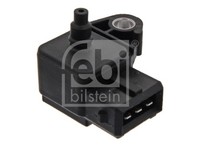 1X Febi Bilstein 36965 Sensor Saugrohrdruck FüR Opel Bmw Land Rover