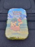 Pokemon TCG Mega Evolution: Ascended Heroes Mini Tin New Sealed Pikachu