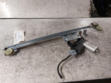 Lève vitre Citroen JUMPER