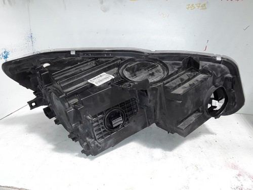 BMW BMW 2 F45/ F46 2014- Scheinwerfer Headlight 7422579 - Bild 3 von 4
