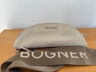 Umhängetasche Bogner Damen