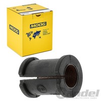Moog Lagerung Stabilisator 18,5Mm Vorne Links Rechts Passend FüR Smart Fortwo