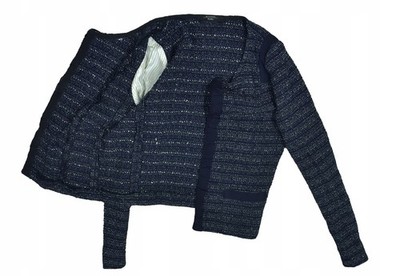 WEEKEND MaxMara Damenjacke 40