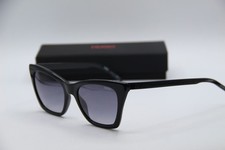 NEW HUGO BOSS HG 1055/S 8079O BLACK GRADIENT AUTHENTIC FRAMES SUNGLASSES 52-19