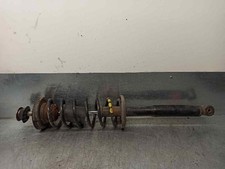 Amortisseur Volkswagen VENTO