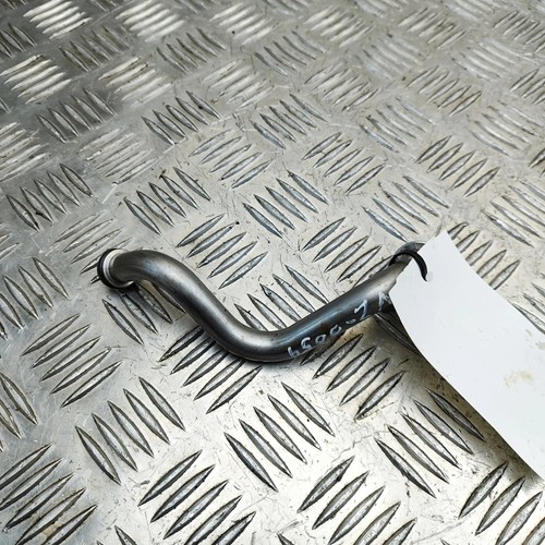 VW GOLF MK7 5G1, BQ1, BE1, BE2 EGR-Rohrleitung 04E145735C 1,4 Benzin 92 kW 33723