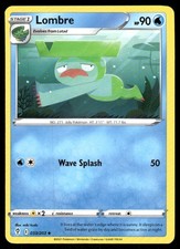 Lombre 033/203 - Evolving Skies - Uncommon NM