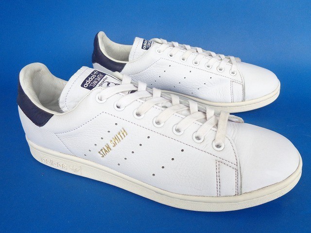 靴 adidas Stan Smith CQ2870 23cm STAN SMITH アディダス スニーカー adidas スタンスミス