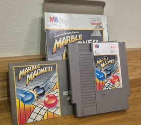 Nintendo Nes Games - Castlevania, Metroid, Rad Racer, Wizards & Warriors etc