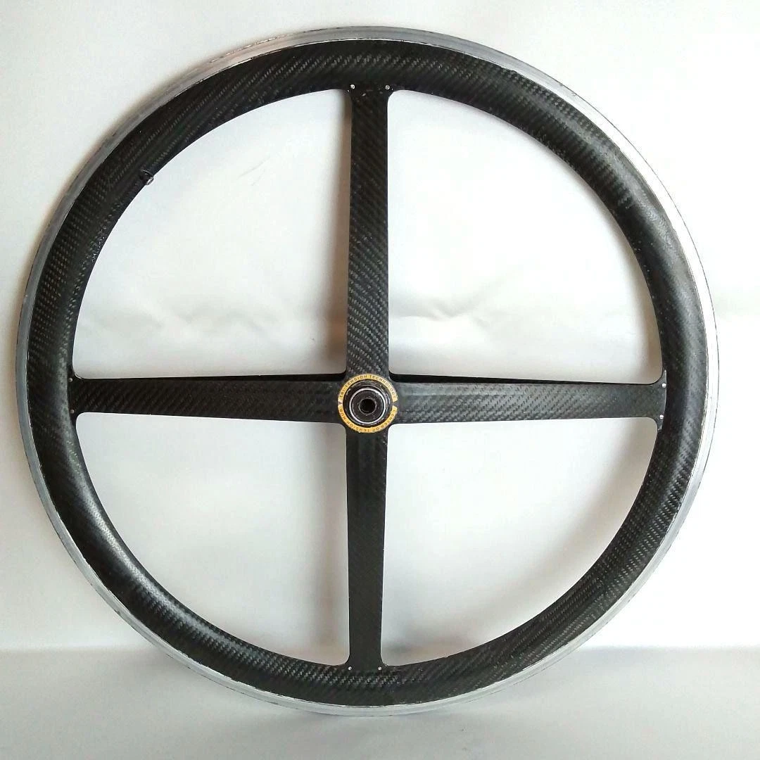 Spinergy Rev X for sale - eBay