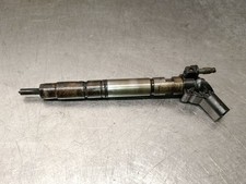 Injecteur Audi Q7
