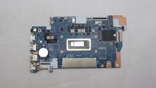 Original 5B21L53259 Lenovo Thinkpad Mainboard Intel I5-12450H 8GB No Key 3 14IA
