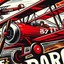 theredbaronbooks