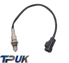 Sonde lambda Land Rover RANGE ROVER SPORT