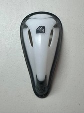 Shock Doctor Men's Bio-Flex Athletic Cup, Adult Large