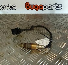 Sonde lambda Opel ASTRA