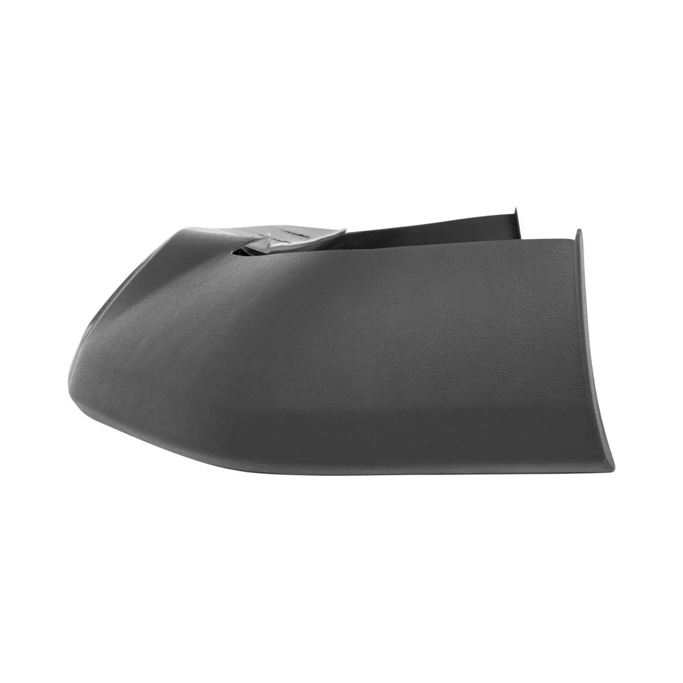 Bumper Valance For Ford E-350 Super Duty 08-19 Front Lower CAPA Certified Foto 4 de 4