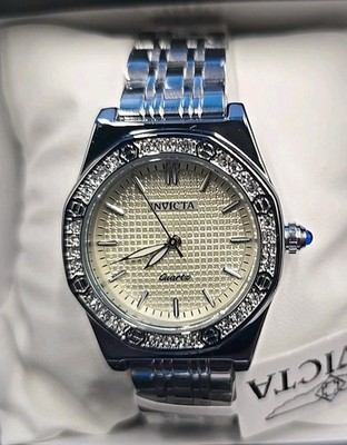 Invicta Wildflower Women display picture 1