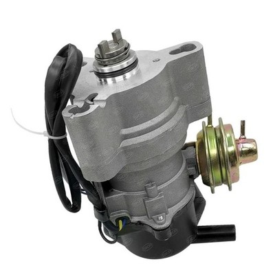 For Honda Accord 1986-1989 SKP Ignition Distributor