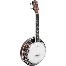 Gold Tone Banjolele Deluxe
