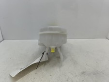 Liquide de frein Fiat DUCATO